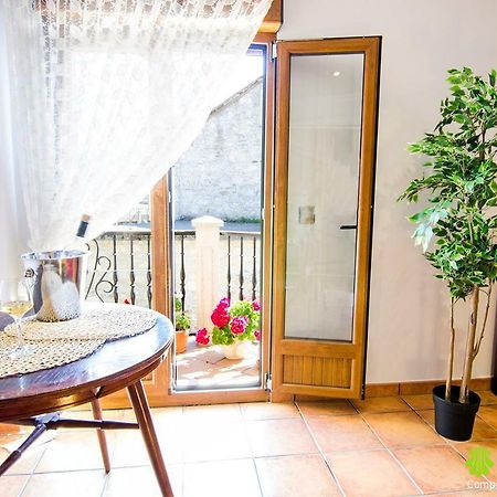 Natural Environment And Beaches-Ctr Valmaior Bagian luar foto