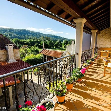 Natural Environment And Beaches-Ctr Valmaior Bagian luar foto