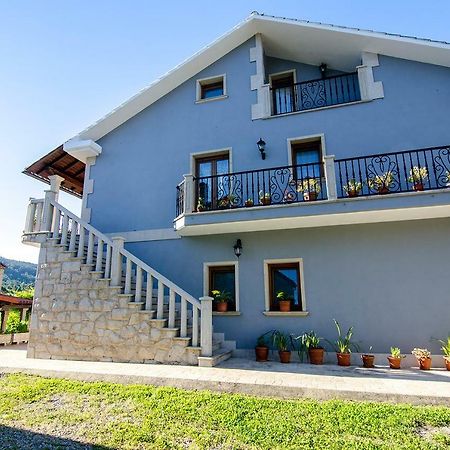 Natural Environment And Beaches-Ctr Valmaior Bagian luar foto