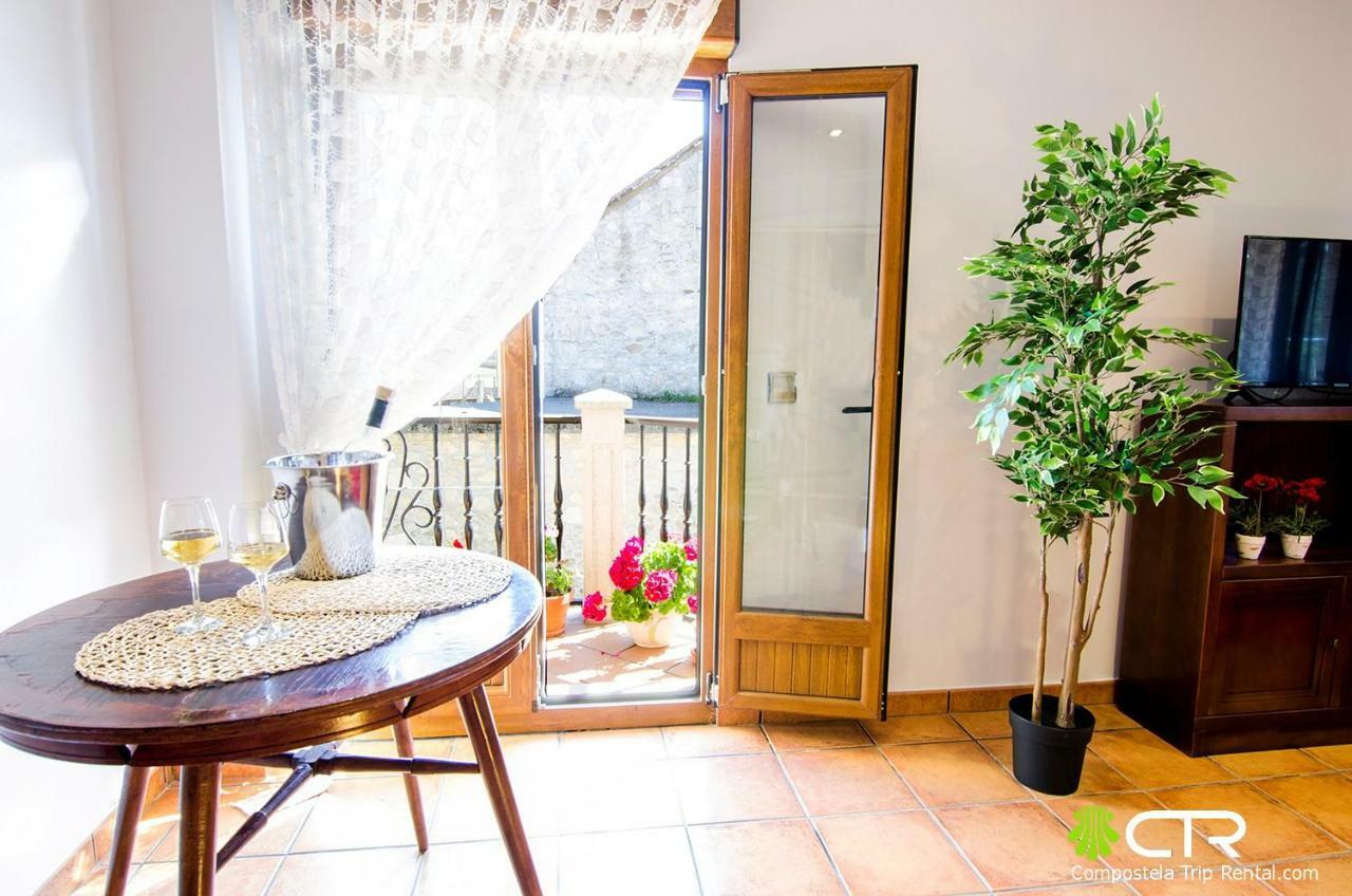 Natural Environment And Beaches-Ctr Valmaior Bagian luar foto
