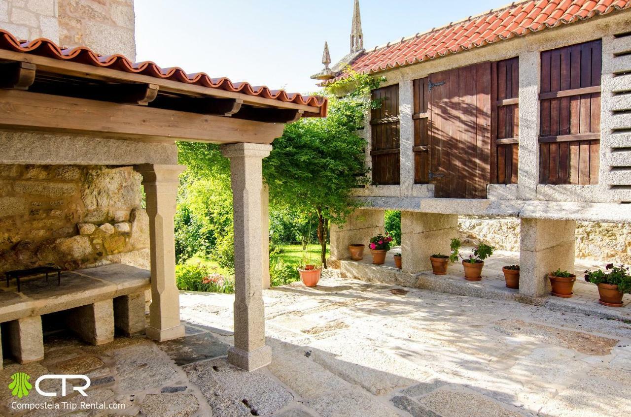 Natural Environment And Beaches-Ctr Valmaior Bagian luar foto