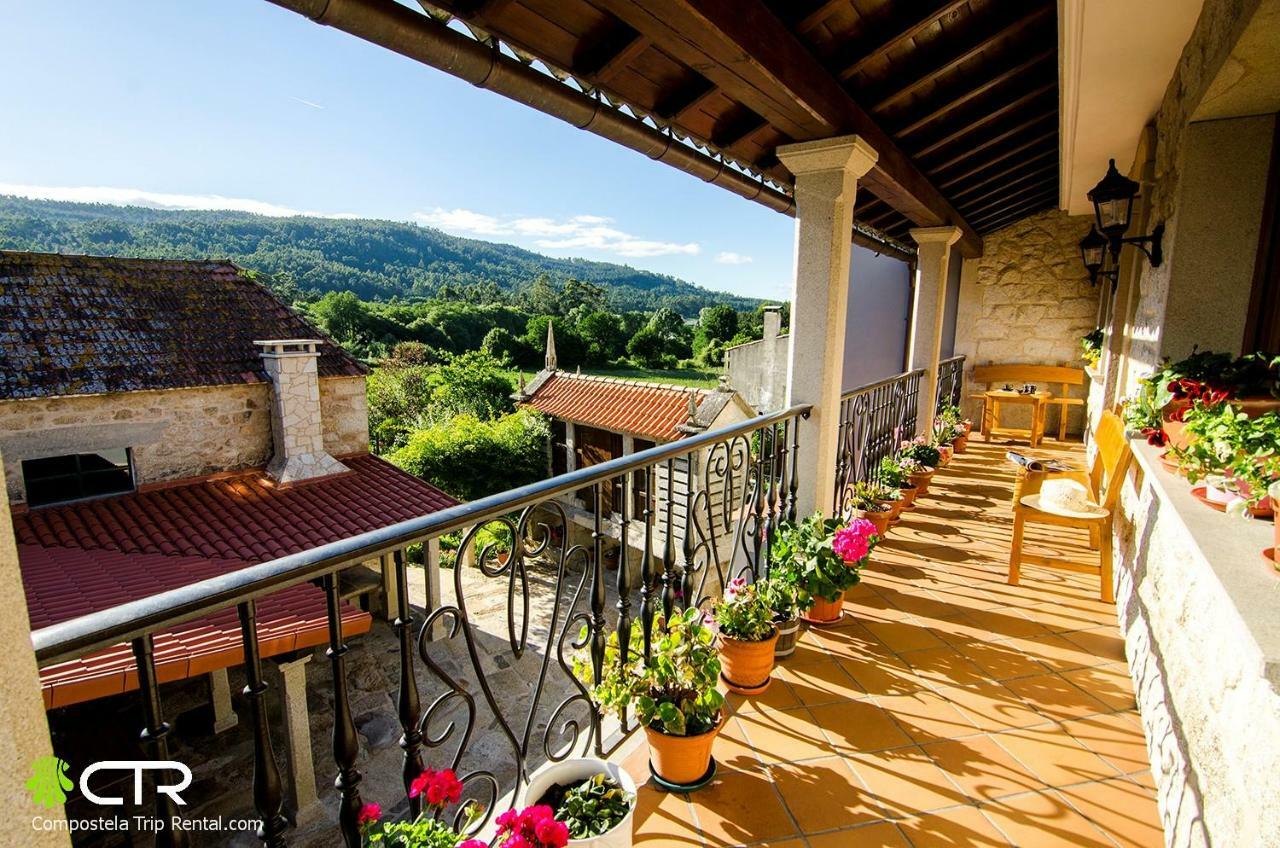 Natural Environment And Beaches-Ctr Valmaior Bagian luar foto