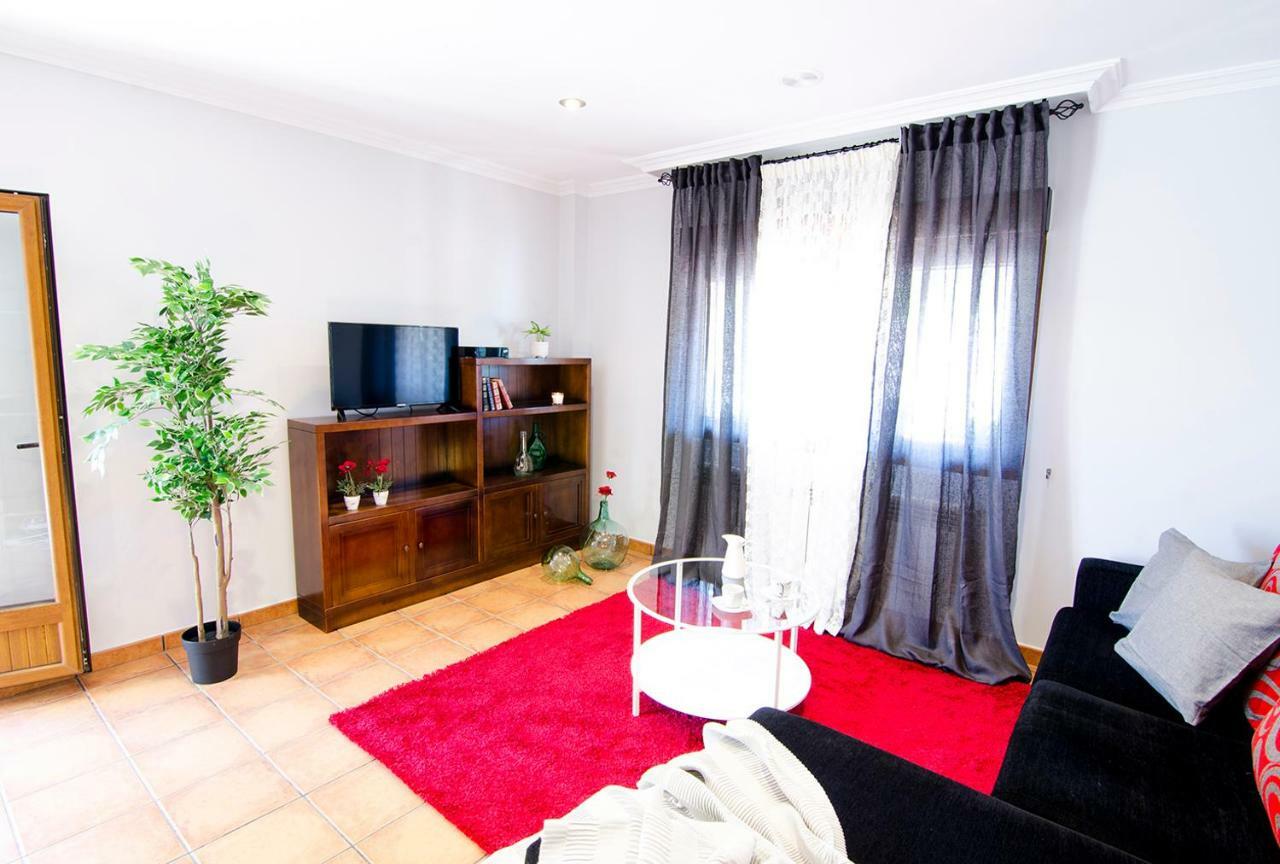 Natural Environment And Beaches-Ctr Valmaior Bagian luar foto