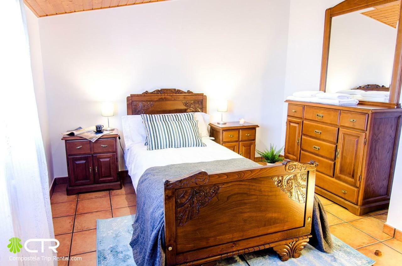 Natural Environment And Beaches-Ctr Valmaior Bagian luar foto